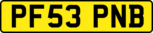 PF53PNB
