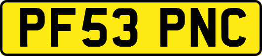PF53PNC