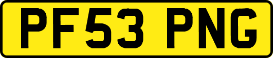 PF53PNG