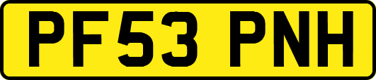 PF53PNH