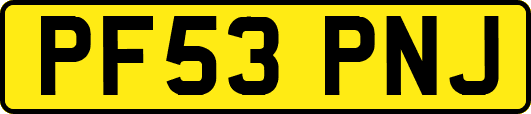 PF53PNJ