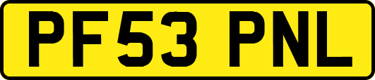 PF53PNL