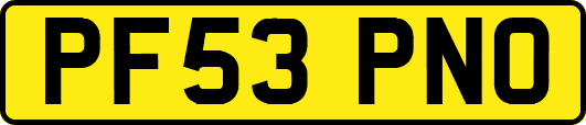 PF53PNO