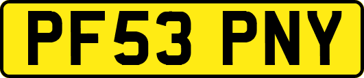 PF53PNY