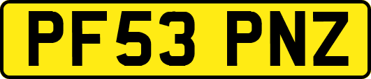 PF53PNZ