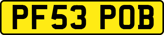 PF53POB