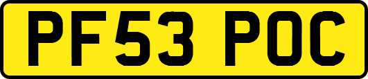 PF53POC