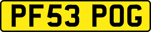 PF53POG