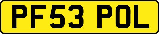 PF53POL