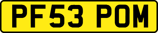 PF53POM