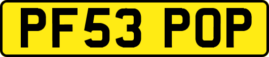 PF53POP