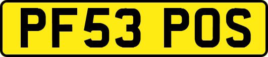 PF53POS