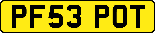 PF53POT