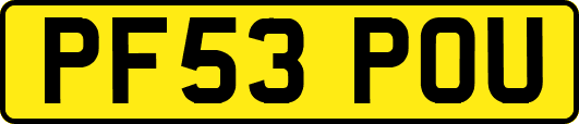 PF53POU
