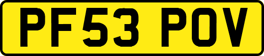 PF53POV