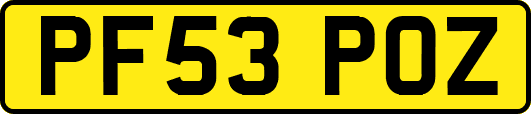 PF53POZ