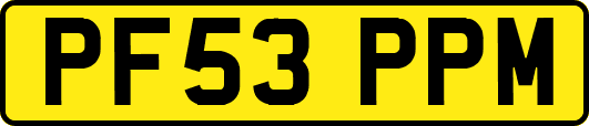 PF53PPM