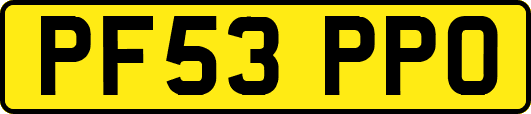 PF53PPO