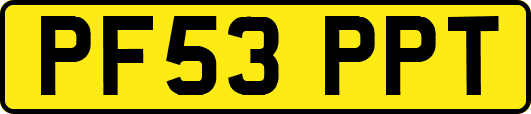PF53PPT