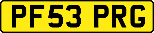 PF53PRG