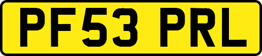 PF53PRL