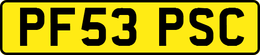 PF53PSC