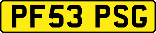 PF53PSG