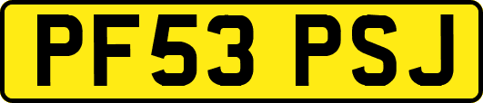 PF53PSJ