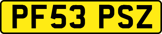 PF53PSZ