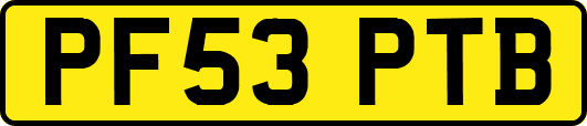 PF53PTB