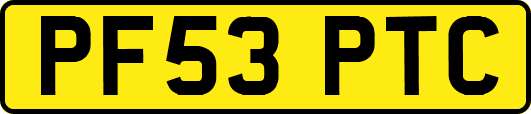 PF53PTC