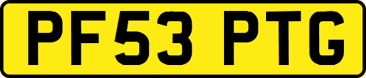 PF53PTG