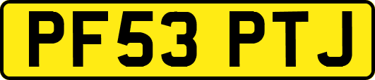 PF53PTJ