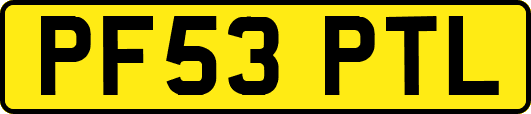 PF53PTL