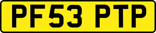 PF53PTP