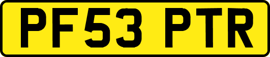 PF53PTR