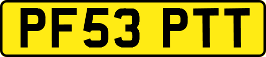 PF53PTT