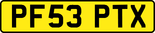 PF53PTX