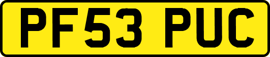 PF53PUC