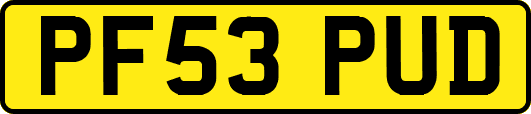 PF53PUD