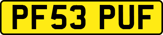 PF53PUF