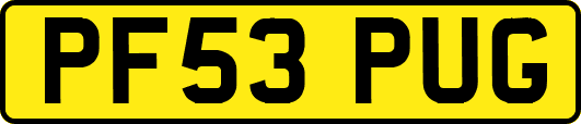 PF53PUG