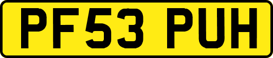 PF53PUH