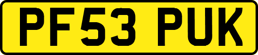 PF53PUK