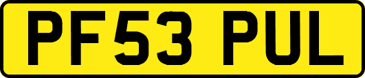 PF53PUL