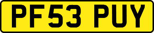 PF53PUY