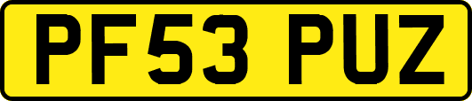 PF53PUZ