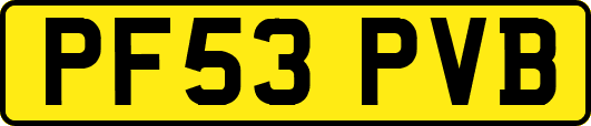 PF53PVB