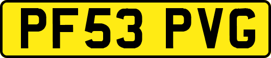 PF53PVG