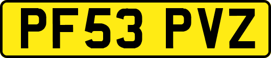 PF53PVZ